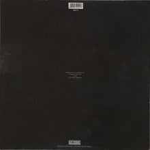 Load image into Gallery viewer, Musto &amp; Bones : The Future Is Ours (LP, Album + 12", Promo + Ltd)