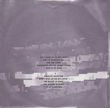 Load image into Gallery viewer, Musto &amp; Bones : The Future Is Ours (LP, Album + 12", Promo + Ltd)