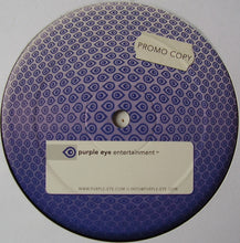 Load image into Gallery viewer, Ferry Corsten : Whatever! (12", Promo)