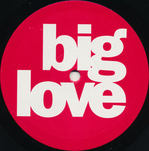 Load image into Gallery viewer, Seamus Haji &amp; Steve Mac Feat. Erire : Happy (12")