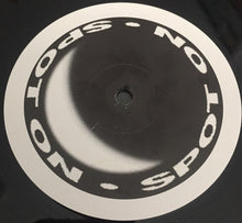 Load image into Gallery viewer, The Act : Something About U (12")