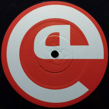 Load image into Gallery viewer, Lovechild : Liberta (12")