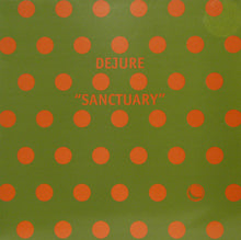 Load image into Gallery viewer, Dejure : Sanctuary (12")