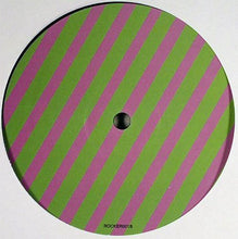 Load image into Gallery viewer, Beat Machine (2) vs. Joan Jett : I Love Rock &amp; Roll (12", S/Sided, Unofficial)