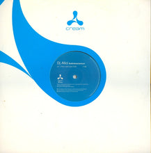 Load image into Gallery viewer, Alici : Ankhesenamun (12")