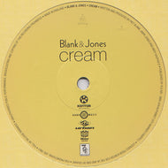 Blank & Jones : Cream (12