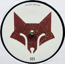 Load image into Gallery viewer, Sully (5) : Lifted / Rotten (12",33 ⅓ RPM,45 RPM)