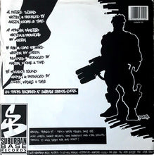 Load image into Gallery viewer, Phuture Assassins : Future Sound E.P (12", EP)