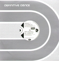 Load image into Gallery viewer, Heaven-7 / Mike Euphony : Kontact DJ / Hozelock (12")