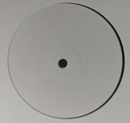 Jules Elipse - Dogheart EP - 7th Storey Projects - 12