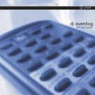 Load image into Gallery viewer, DJ Overdog : It's Not Over (12")