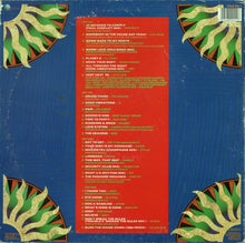 Load image into Gallery viewer, Various : Deep Heat 5 - Feed The Fever (2xLP, Comp)