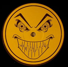 Load image into Gallery viewer, Ethos &amp; Stormtrooper (3) : Watch Out / Party People (12")