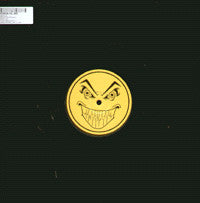 Load image into Gallery viewer, Ethos &amp; Stormtrooper (3) : Watch Out / Party People (12")
