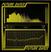 Load image into Gallery viewer, Ethos &amp; Stormtrooper (3) : Watch Out / Party People (12")