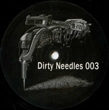 Load image into Gallery viewer, Various : No Bad Sectors E.P (12", EP)