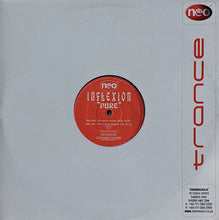 Load image into Gallery viewer, Inflexion : Pure (12")