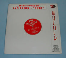 Load image into Gallery viewer, Inflexion : Pure (12")