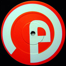 Load image into Gallery viewer, Inflexion : Pure (12")