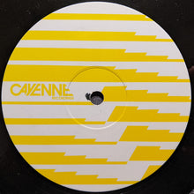 Load image into Gallery viewer, Degrees Of Motion : Do You Want It Right Now (Haji &amp; Emanuel Remixes) (12")