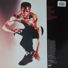 Load image into Gallery viewer, Richie Rich : I Can Make You Dance (LP)