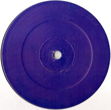 Load image into Gallery viewer, Cheddar : Cheddar 4 (12")