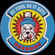 Load image into Gallery viewer, Slush &amp; Puppie : Vol 1 (12")