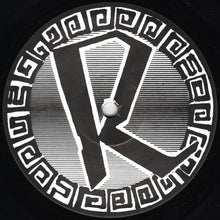Load image into Gallery viewer, One II One : I Want You (12",33 ⅓ RPM)