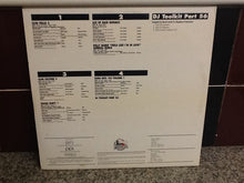 Load image into Gallery viewer, Various : Music Factory Mastermix - Issue 94 (2xLP, P/Mixed, Promo)