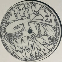 Load image into Gallery viewer, Various : Oh No! Not Another Stu &amp; Nee EP! (12", EP)