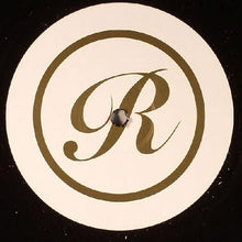 Load image into Gallery viewer, Sarah McLeod : He Doesn't Love You (12")