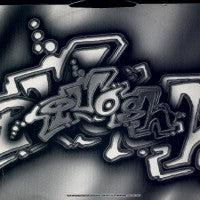 Load image into Gallery viewer, Sy &amp; Unknown : Gonna Get Yours / What Is A DJ (12")