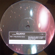 Load image into Gallery viewer, Stargazers : Is There Anybody Out There (12")