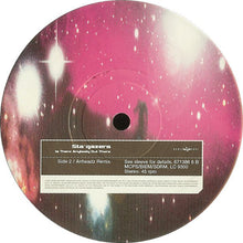 Load image into Gallery viewer, Stargazers : Is There Anybody Out There (12")