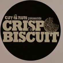 Load image into Gallery viewer, Cut &amp; Run (2) : Reggaeton / We Got Power (12", Unofficial)