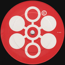 Load image into Gallery viewer, Audio Assault : The Pink And Purple Experience (12")