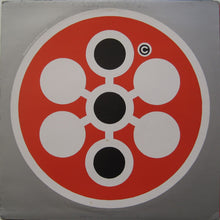 Load image into Gallery viewer, Audio Assault : The Pink And Purple Experience (12")