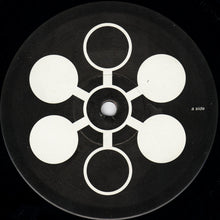 Load image into Gallery viewer, Interface : The Toytown E.P (12", EP)