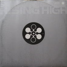 Load image into Gallery viewer, Interface : The Toytown E.P (12",EP,33 ⅓ RPM)