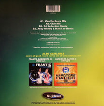Load image into Gallery viewer, Stu Allan : Music's Got Me (12")