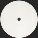 Load image into Gallery viewer, Delusion (4) : Drifting Away (12", W/Lbl, Sti)