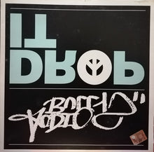 Load image into Gallery viewer, Audio Bullys : Drop It (12", S/Sided)