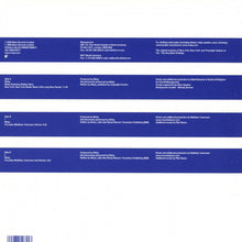 Load image into Gallery viewer, Moby : New York, New York • Porcelain • Remixes (12", Single)