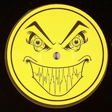 Load image into Gallery viewer, Ethos : Music (Remixes) (12")