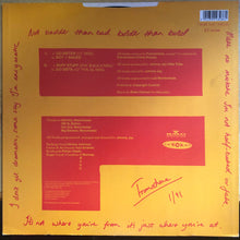 Load image into Gallery viewer, Franschene Allen : Go Sister (12")