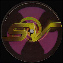 Load image into Gallery viewer, Brisk &amp; Trixxy : Show Me The Way / Together (12",33 ⅓ RPM)