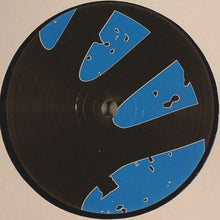 Load image into Gallery viewer, Another Chance : Sound Of Eden (12")