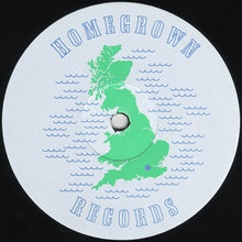 Load image into Gallery viewer, DJ Unknown &amp; DJ Temptation : Feel It (12")