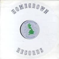 Load image into Gallery viewer, DJ Unknown &amp; DJ Temptation : Feel It (12")