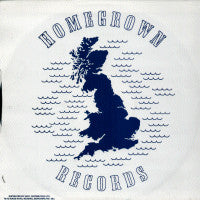Load image into Gallery viewer, DJ Unknown &amp; DJ Temptation : Feel It (12")